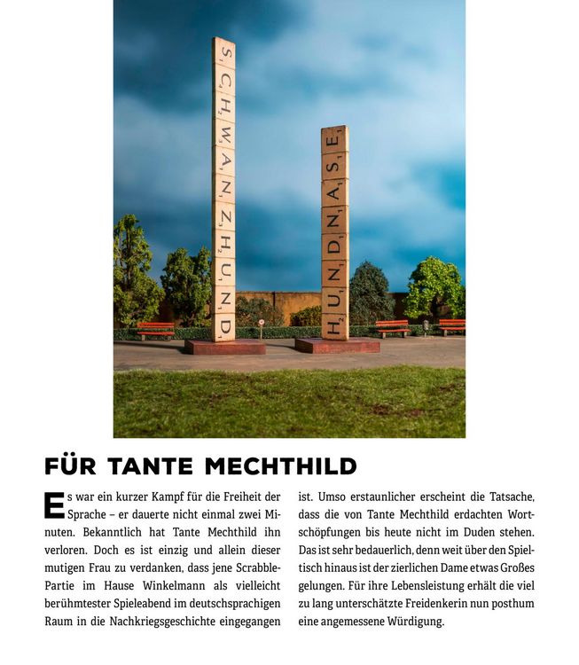 Produktbild: Er lebe hoch! Loriot zum 100. Geburtstag