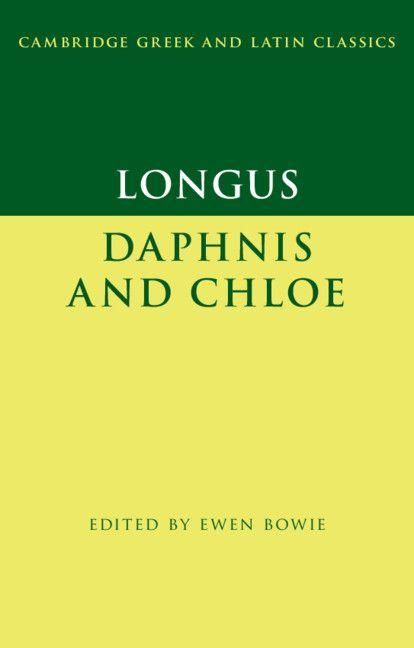 Produktbild: Longus