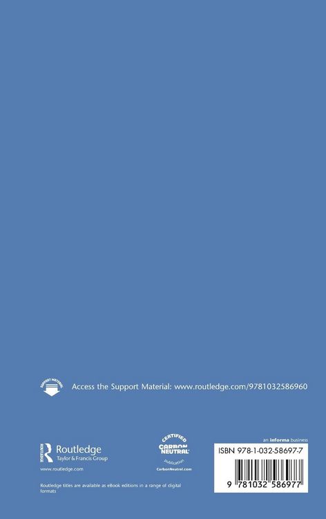 Produktbild: Dialectical Behavior Therapy for Sex Offenders
