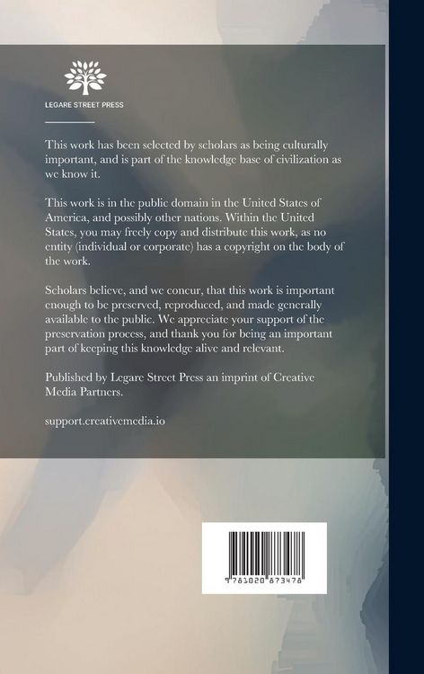 Produktbild: The Pilgrim, and Other Poems