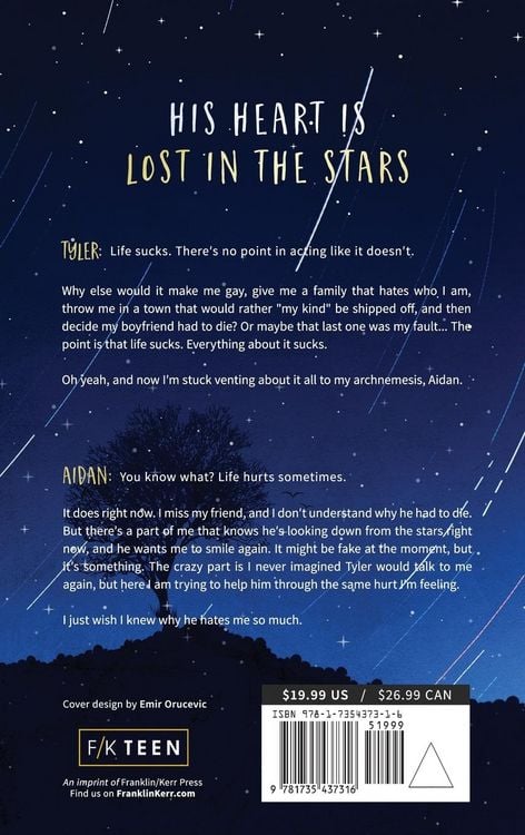 Produktbild: Watching for Comets