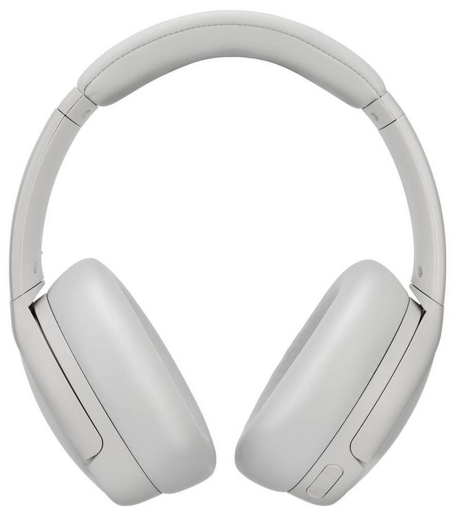 Produktbild: Panasonic Over Ear Kopfh&ouml;rer Bluetooth&reg;