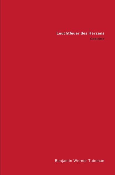 Produktbild: Leuchtfeuer des Herzens
