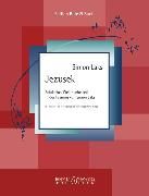 Produktbild: Jezusek