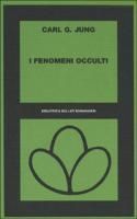 Produktbild: I fenomeni occulti