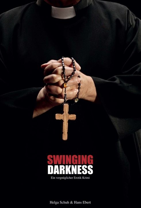 Produktbild: Swinging Darkness