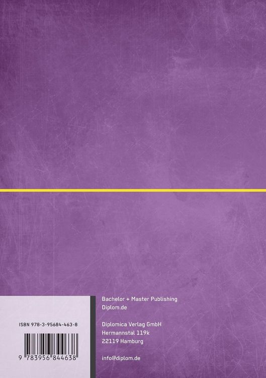 Produktbild: Innovationsmanagement durch Design Thinking