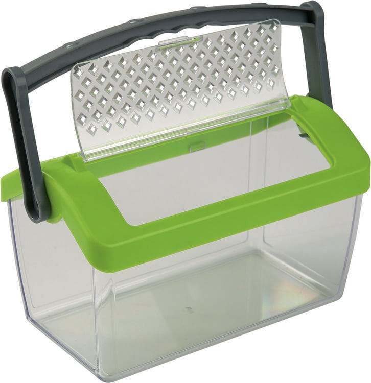 Produktbild: Insektenbox