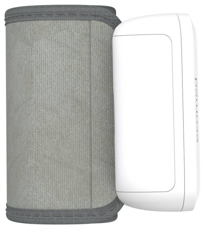 Produktbild: Ecomed BW-83E Handgelenk Blutdruckmessger&auml;t 23717