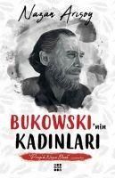 Produktbild: Bukowskinin Kadinlari