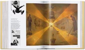 Produktbild: Dal&iacute;