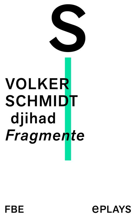 Produktbild: Djhad
