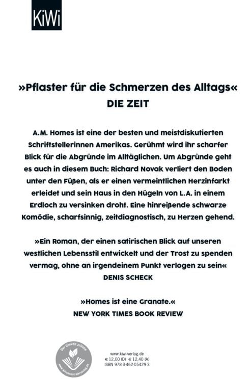 Produktbild: Dieses Buch wird Ihr Leben retten