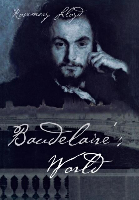 Produktbild: Baudelaires World