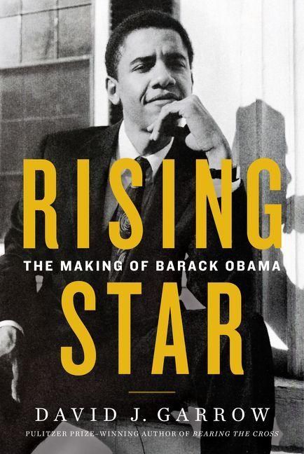 Produktbild: Rising Star