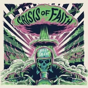 Produktbild: Crisis of Faith