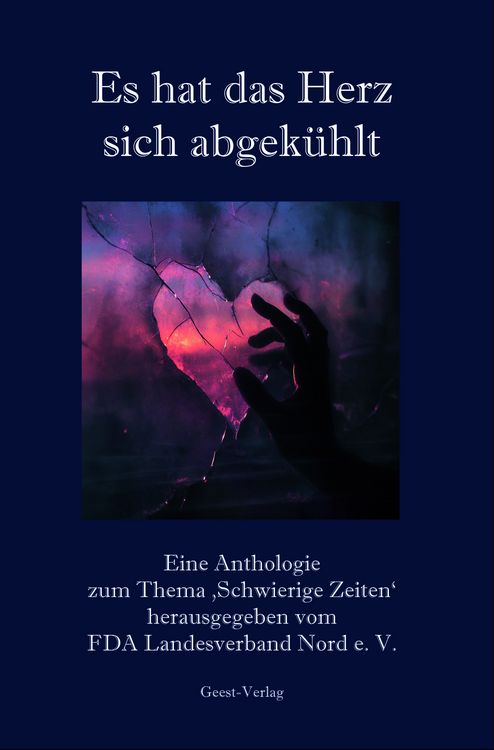 Produktbild: Es hat das Herz sich abgek&uuml;hlt