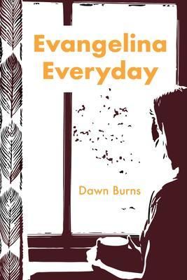 Produktbild: Evangelina Everyday