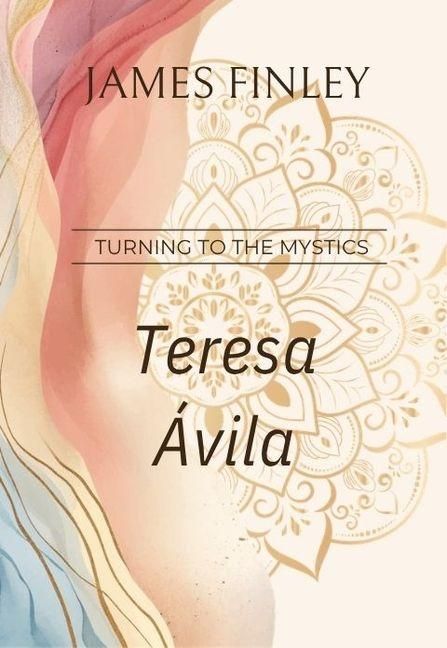Produktbild: Teresa of Avila