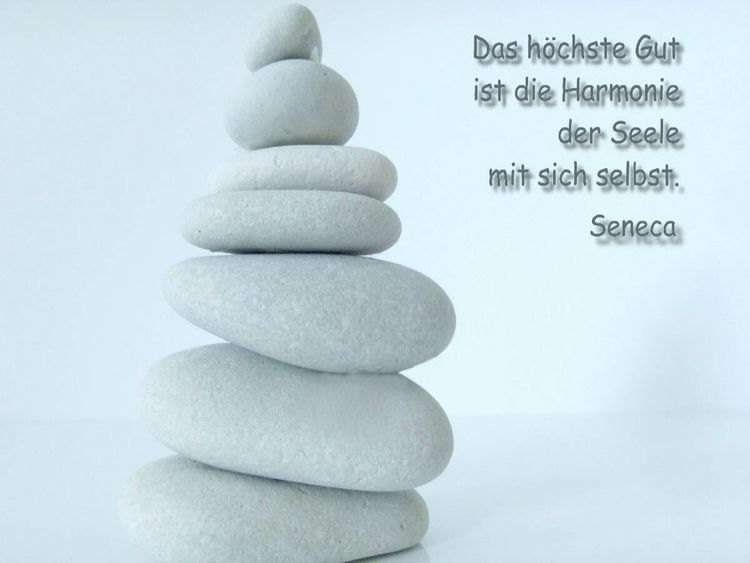 Produktbild: CALVENDO Puzzle Das h&ouml;chste Gut | 1000 Teile Lege-Gr&ouml;&szlig;e 64x48cm Foto-Puzzle f&uuml;r gl&uuml;ckliche Stunden