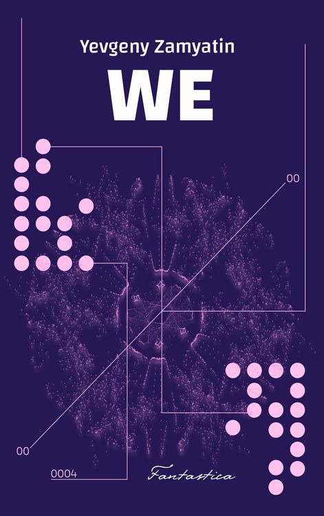 Produktbild: We