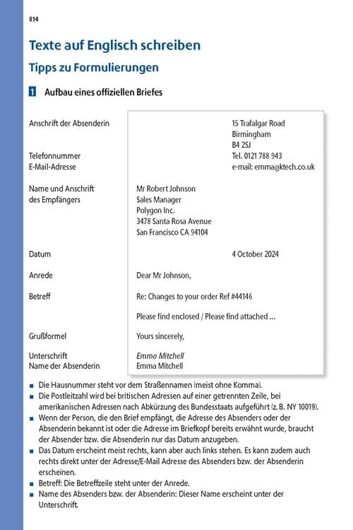 Produktbild: Langenscheidt Gro&szlig;es Schulw&ouml;rterbuch Plus Englisch