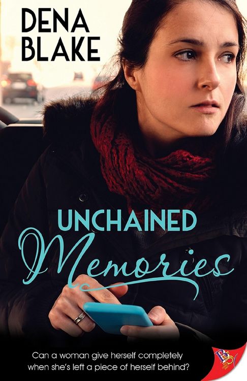 Produktbild: Unchained Memories