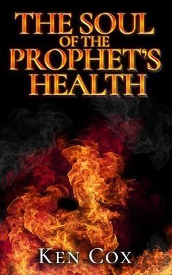 Produktbild: The Soul of The Prophet's Health