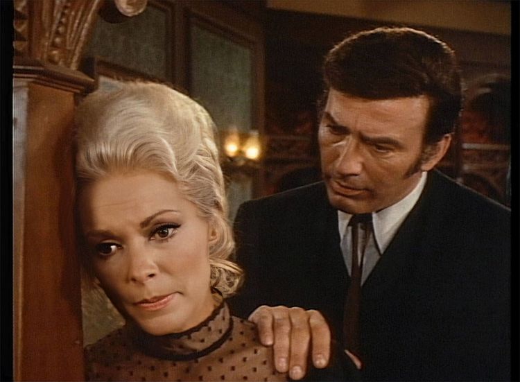 Produktbild: Die Leute von der Shiloh Ranch - Staffel 9 (SD on Blu-ray) (Fernsehjuwelen) [2 BRs]