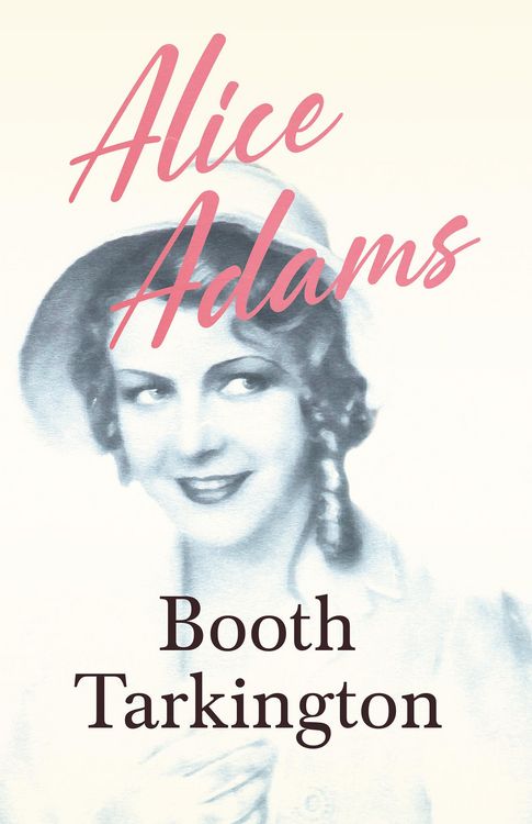 Produktbild: Alice Adams
