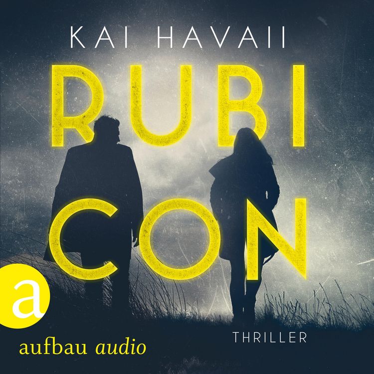 Produktbild: Rubicon