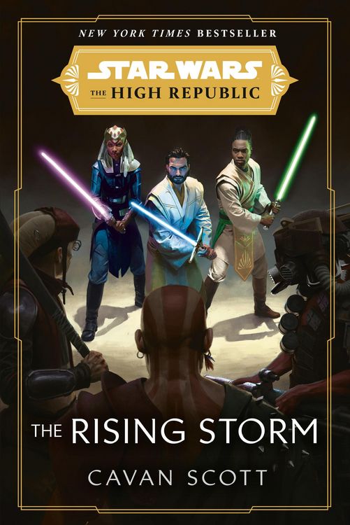 Produktbild: Star Wars