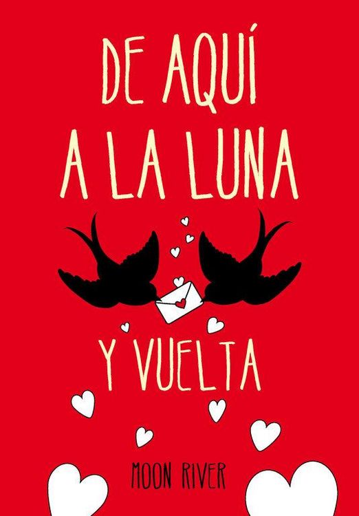 Produktbild: El clan de los n&aacute;ufragos 1. De aqu&iacute; a la Luna-- y vuelta