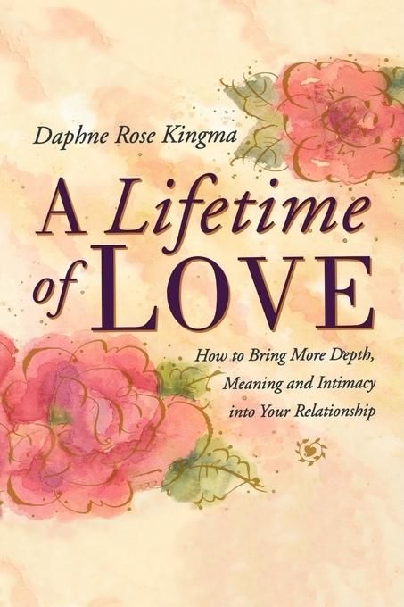Produktbild: A Lifetime of Love