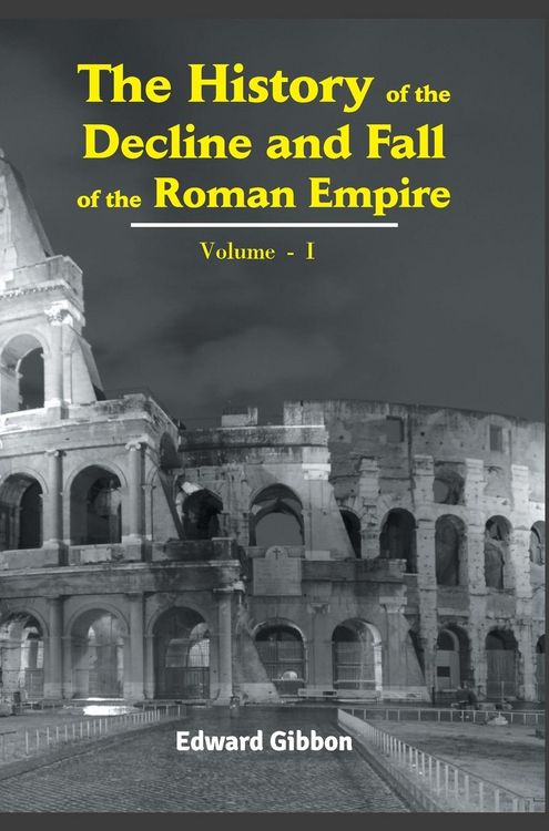 Produktbild: The History of the Decline King Arthur and of his Noble Knights of the Round Table Volume - I