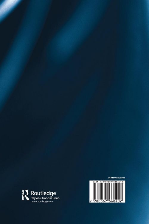 Produktbild: Structural Analysis and the Process of Economic Development