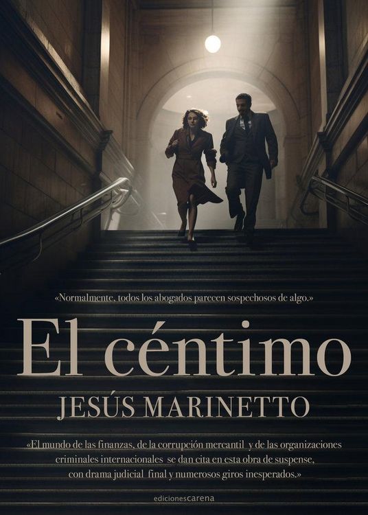 Produktbild: El c&eacute;ntimo