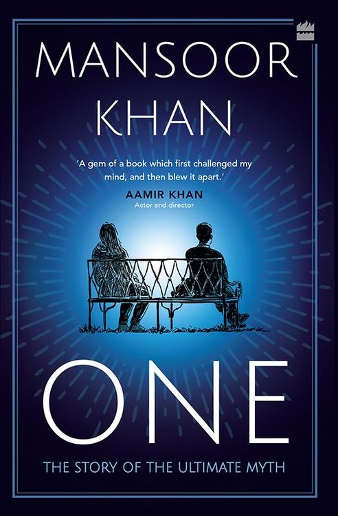 Produktbild: ONE