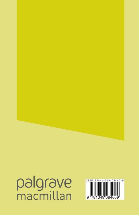 Produktbild: International Trade Theory in a Developing World