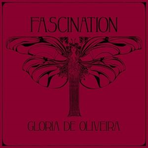 Produktbild: Fascination