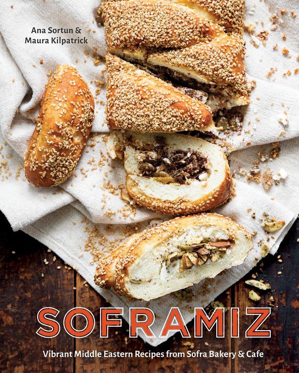 Produktbild: Soframiz