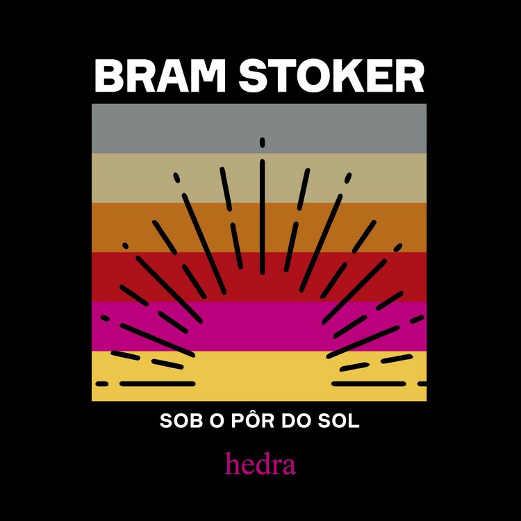 Produktbild: Sob o p&ocirc;r do sol