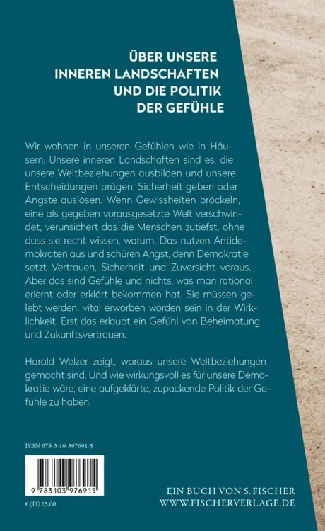 Produktbild: Das Haus der Gef&uuml;hle