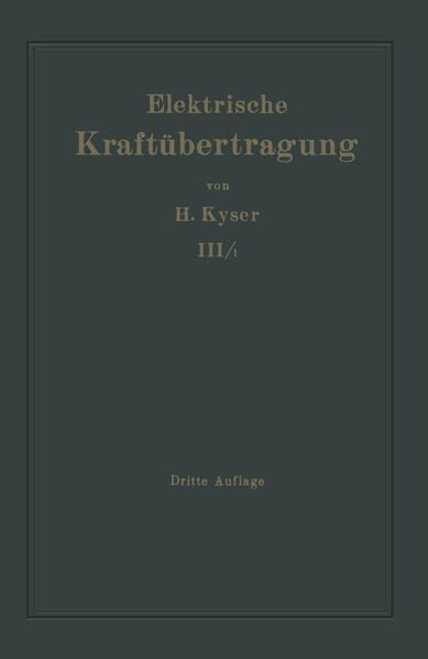 Produktbild: Die maschinellen Einrichtungen f&uuml;r Dampf, Roh&ouml;l, Gas und Wasser