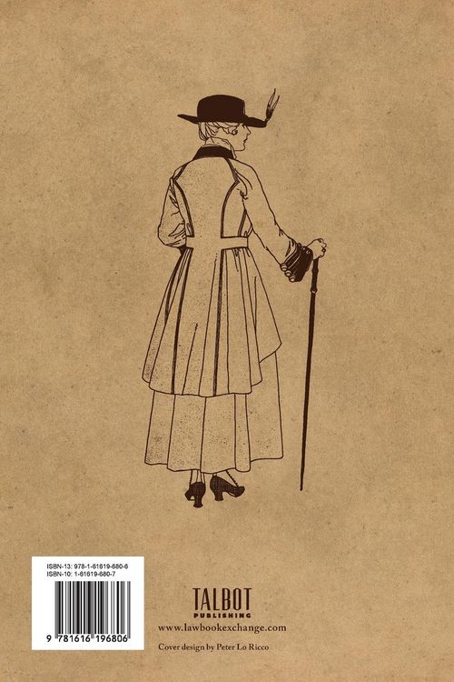 Produktbild: Lucy and the Judge