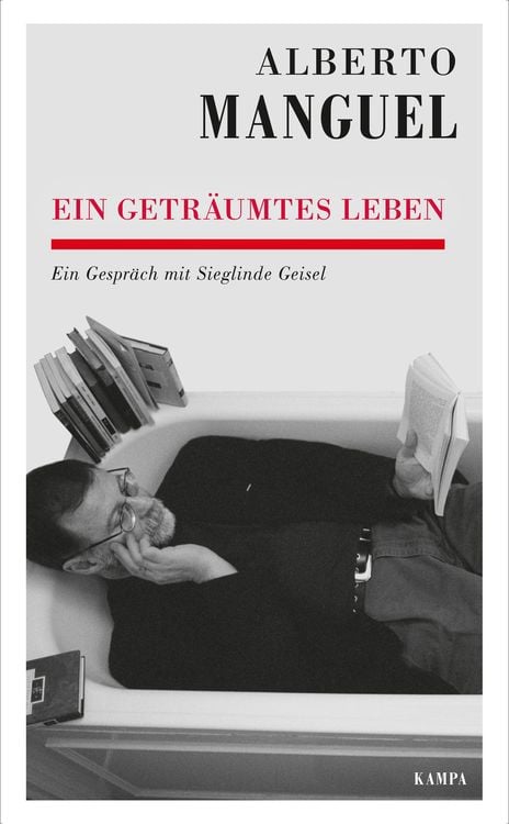 Produktbild: Ein geträumtes Leben