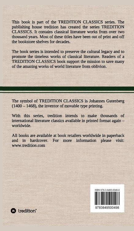 Produktbild: The Second Battalion Royal Dublin Fusiliers in the South African War With a Description of the Operations in the Aden Hinterland
