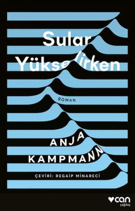 Produktbild: Sular Y&uuml;kselirken