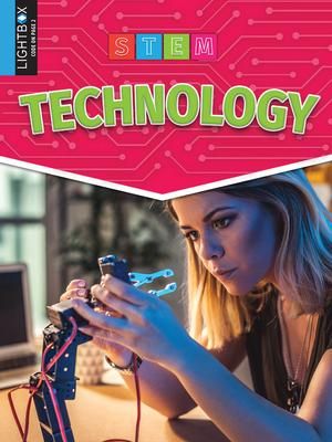Produktbild: Technology
