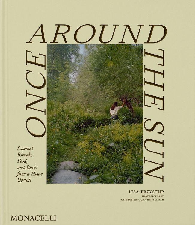 Produktbild: Once Around the Sun